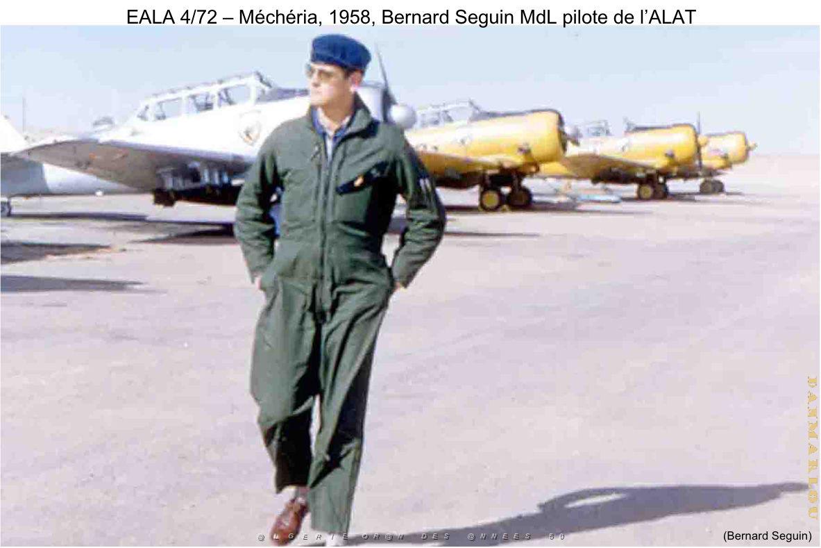 182- ARMEE DE L'AIR EN ALGERIE 1945-1962-30 (9).jpg